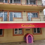 Casa Coralia بيت ضيافة *