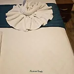 بيت ضيافة Casa Coralia إيفوري نورد