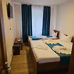 Casa Coralia بيت ضيافة إيفوري نورد