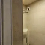 بيت ضيافة Casa Coralia إيفوري نورد