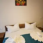 Casa Coralia بيت ضيافة إيفوري نورد
