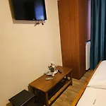 بيت ضيافة Casa Coralia *