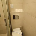 Casa Coralia *