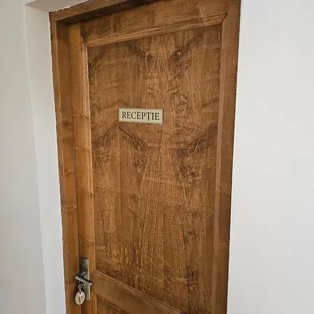 Casa Coralia Gasthof *