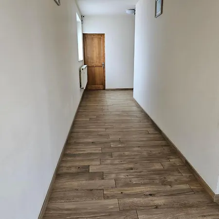 Casa Coralia Gasthof *