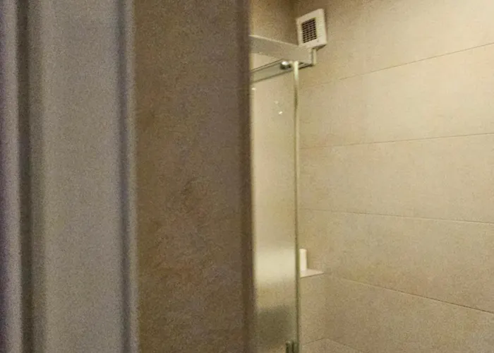 בית הארחה Casa Coralia אפורי נורד