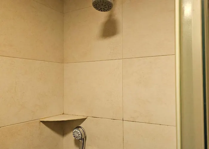 Casa Coralia אפורי נורד